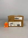 Parker M19R10A String Wound Filter Cartridge Micron *box Of (6)* (new). Fixed Price $25.00.