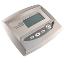 Autotrol 742F Logix Pentair 12V Timer Clock Timing Device Water Softener Part. Fixed Price $149.95.