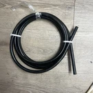 Rheem RHS18/RHS32/RHS42/RHW42 Water Softener Drain Hose. Fixed Price $11.99.