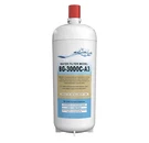 BG-3000C Compatible With Body Glove BG3000C. Fixed Price $124.95.