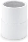 Shower Filter Replacement Cartridge For Jolie Head - 10 Stage. Fixed Price $23.45.