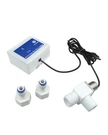 Waterstone AS-414 Control System Safety Valve-leak Detection Unit. Fixed Price $156.75.