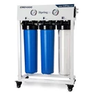 CRO1000 4-STAGE Tankless System, Gpd For Home & Business Use. Fixed Price $2009.99.