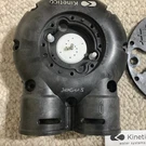Kinetico 2060 Mach Series Level 1 &2. New Turbins Gear. Factory Box. Fixed Price $299.00.