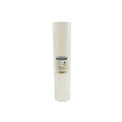 Hydronix SDC-45-2005 4.5"X1.1"X 20" Nsmp. Fixed Price $30.00.