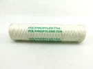 Polypropylene Fda Filter 150 Micron. Fixed Price $25.85.