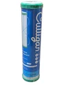 Culligan D-40A Filter Cartridge White New/sealed. Fixed Price $22.49.