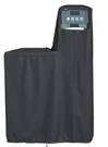 Santiano Softener Cover All-season USE,900D Waterproof Oxford 64X40X16. Fixed Price $29.99.