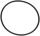 Pack O-rings Compatible For 3M Aqua-pure Filtration Systems, 63597174C. Fixed Price $12.99.