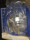 Nsa FH-1 Water Filter Hose Line And Accessories Only For 100S New. Fixed Price $26.80.