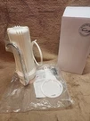 Ispring CT10-W Countertop Water Filter. Missing Cartridge. Fixed Price $34.95.