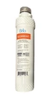 Brio Quick-change Water Cooler Filter Cartridge STAGE-1: Sediment For Bri.... Fixed Price $28.98.