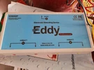 ED6002P-US Eddy Electronic Water Descaler Alternative To Softener. Fixed Price $189.99.