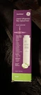 Mswf Refrigerator Water Filter Replacement Cartridge Brand New Sealed, 1 Pack. Fixed Price $17.00.