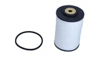 Genuine Maxgear Fuel Filter 26-1550 For Mercedes-benz. Fixed Price $17.63.