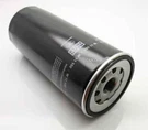 1614-7273-99 Premium Replacement Atlas Copco Oil Filter. Fixed Price $35.42.
