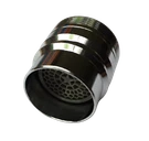 Faucet Adapter For Ge Portable Dishwasher New. Fixed Price $10.81.