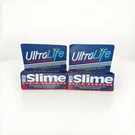 2 Pack - Ultralife Red Slime Stain Remover Reef Safe Free Shipping!. Fixed Price $19.99.
