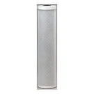 RCFS236 Compatible Jumbo Water Softener/filtration Replacement Cartridge. Fixed Price $48.99.