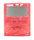 Culligan 01018684 Aqua Sense Gold Series Water Softener Circuit Control Board. Fixed Price $229.95.