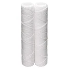 Culligan Whole House Water Filter For HF-150/HF-160/HF-360. Fixed Price $16.60.