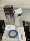 Whirlpool Whole Home Water Filtration System Whkf-dwh 89374 3D21 New/open Box. Fixed Price $35.00.