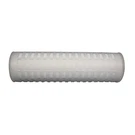 Parker PG-10120-002-01 Filter CARTRIDGE,0.2 MICRON,20" H 4NVU7. Fixed Price $140.67.