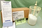 New Genuine Everpure EV949841 Replacement Cartridge For Ice Maker Feeder. Fixed Price $165.78.