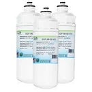 Swift Green SGF-96-03 Voc Fits For Everpure EV9601-12 Water Filter (3 Pack). Fixed Price $148.34.