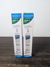 Watersentinel Replacement Refrigerator Filter WSW-2 For Whirlpool Kenmore+. Fixed Price $28.00.