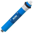 Express Water FLTMEME50 Reverse Osmosis Membrane Gpd Filter Replacement. Fixed Price $31.23.