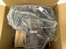 Aquasure Aquatrol AQT-56SE-SMBP Electronic Water Softener Control Valve. Fixed Price $189.99.