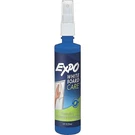 Expo Whiteboard Cleaning Spray Non-toxic Dry Erase Cleaner 8 Oz Bottles. Fixed Price $55.12.