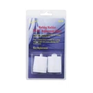 84470 Washing Machine Replacement Inline Water Filter (2 Pack). Fixed Price $29.50.