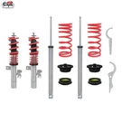 Redline Coilover Kit Suitable For Focus C-max 1.6/ Ti/ 1.8/ 2.0/ 1.6TDCI/ Sho. Fixed Price $319.00.