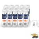 Whole House Micron 10 X 2.5 String Wound Sediment Water Filter Cartridge Re.... Fixed Price $148.95.