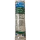 Watts Pure Water PWCB10P 5 Micron Taste And Odor Filter. Fixed Price $15.99.