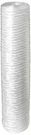 Pentair Pentek WPX100BB20P ',. Fixed Price $47.55.