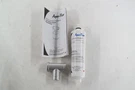 3M Aqua-pure AP431 Replacement Cartridge For AP430SS Scale Inhibition System. Fixed Price $27.99.