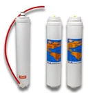 3M Cuno Water Factory Set 66-4706G2 33GPD Ro Membrane ( Of ). Fixed Price $135.00.