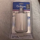 Culligan Refrigerator Water Filter CW-S1 Samsung HAF-CU1S Sealed. Fixed Price $21.95.