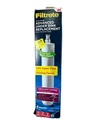 Filtrete Advanced Under Sink Quick Change Water Filtration Filter 3US-PF01. Fixed Price $46.99.