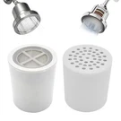 Pack Shower Filter For Eskiin & Mdhair Heads,premium 20-STAGE High. Fixed Price $45.76.