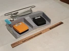 Ge Hualun Medical Footswitch Kit 5999580 Rev 3 Pedal IPX8 System. Fixed Price $299.99.