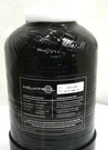 Aquatrol AT-0713BK-25T 7"X13"PRESSURE Tank 2.5"T Connection Standard Base Black. Fixed Price $49.99.