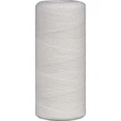 Culligan CW5-BBS Compatible Whole House Premium Water Filter Cartridge. Fixed Price $14.80.