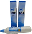Lot Of Icedaddy Replacement Water Filters For Sub-zero 4204490 Insinkerator. Fixed Price $20.99.