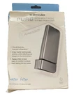 Electrolux EWF01 Pure Advantage Refrigerator Ice And Water Filter. Fixed Price $20.99.