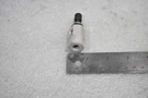 3M Flair-line 26-1004-7415-9 Flow Control Valve Nsnp 1/8" Size. Fixed Price $139.99.