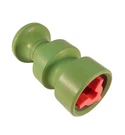 17861 Fleck 5000 Piston And Retainer Assembly Downflow Proflo /rainsoft Valves. Fixed Price $79.95.